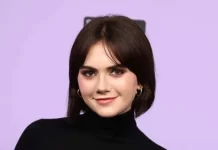 Emilia Jones Biography: Know about this English Actress in brief! Emilia Jones Biography