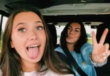 The Ultimate Guide to VSCO Search, Profiles, and the VSCO Girl Trend: What’s Changed and How to Explore in 2025 VSCO Girl Trend