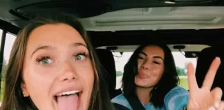 The Ultimate Guide to VSCO Search, Profiles, and the VSCO Girl Trend: What’s Changed and How to Explore in 2025 VSCO Girl Trend