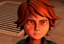 Who Is Gregory? The Mystery Everyone’s Talking About Who Is Gregory? The Mystery Everyone’s Talking About