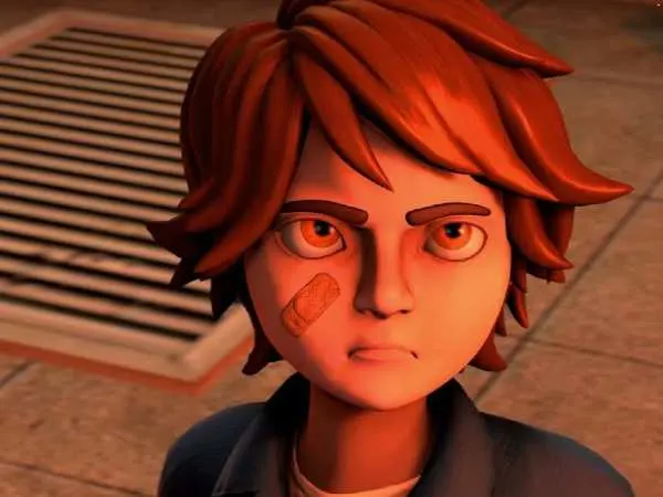 Who Is Gregory The Mystery Everyone’s Talking About Who Is Gregory? The Mystery Everyone’s Talking About