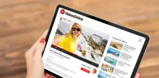 10 Best YouTube Downloader: Simple Ways to Save Your Favorite Videos YouTube Downloader