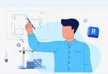 Autodesk Revit Student : Is it hard or easy to learn Revit? Autodesk Revit Student : Is it hard or easy to learn Revit?