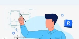 Autodesk Revit Student : Is it hard or easy to learn Revit? Autodesk Revit Student : Is it hard or easy to learn Revit?