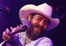 Is Post Malone gay?- know in Detail Post Malone