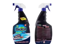Testimonials of Biotol Grout Cleaner: Is It a Reliable Product? Testimonials of Biotol Grout Cleaner