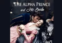 Detail About The Alpha Prince and His Bride: The Ultimate Guide of the Book Detail About The Alpha Prince and His Bride