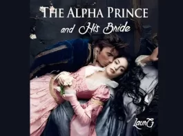 Detail About The Alpha Prince and His Bride: The Ultimate Guide of the Book Detail About The Alpha Prince and His Bride