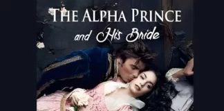 Detail About The Alpha Prince and His Bride: The Ultimate Guide of the Book Detail About The Alpha Prince and His Bride