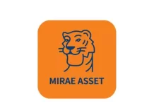 Sharekhan App Review : Know Everything In Detail Sharekhan App