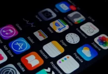 Must-Have Apps For IPhone: Apps That You Should Download On your IPhone Apps That You Should Download On your IPhone