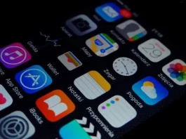 Must-Have Apps For IPhone: Apps That You Should Download On your IPhone Apps That You Should Download On your IPhone