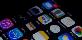 Must-Have Apps For IPhone: Apps That You Should Download On your IPhone Apps That You Should Download On your IPhone