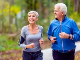 How to Keep Learning for Life (And Actually Enjoy It Along the Way) How to Keep Learning for Life