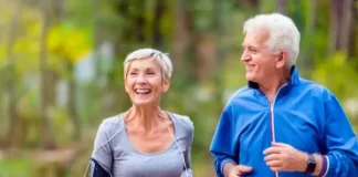 How to Keep Learning for Life (And Actually Enjoy It Along the Way) How to Keep Learning for Life