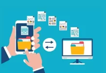 The Top 10 File-Sharing Apps You Should Try At Least Once The Top 10 File-Sharing Apps You Should Try At Least Once