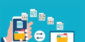 The Top 10 File-Sharing Apps You Should Try At Least Once The Top 10 File-Sharing Apps You Should Try At Least Once