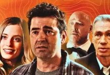 Cast of Loudermilk, How the Characters Fit Together, and Why the Show Still Connects Cast of Loudermilk