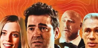 Cast of Loudermilk, How the Characters Fit Together, and Why the Show Still Connects Cast of Loudermilk