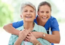 Tips for Lifelong Learning: How to Keep Growing After Retirement How to Keep Growing After Retirement