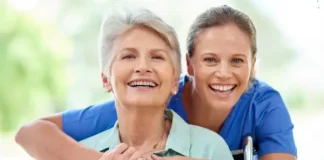 Tips for Lifelong Learning: How to Keep Growing After Retirement How to Keep Growing After Retirement