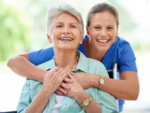 How to Keep Growing After Retirement How to Keep Growing After Retirement