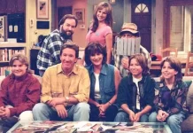 The Cast of Tool Time, Growing Through Fame, and How Their Lives Shifted After Home Improvement The Cast of Tool Time, Growing Through Fame, and How Their Lives Shifted After Home Improvement