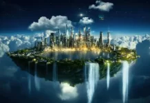 Utopia Guide Long Island, How the Forum Became Well Known, and Why People Still Ask If It Shut Down Utopia Guide Long Island