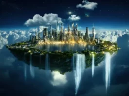 Utopia Guide Long Island, How the Forum Became Well Known, and Why People Still Ask If It Shut Down Utopia Guide Long Island