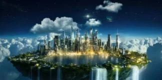 Utopia Guide Long Island, How the Forum Became Well Known, and Why People Still Ask If It Shut Down Utopia Guide Long Island