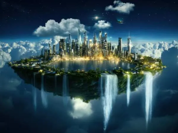 Utopia Guide Long Island Utopia Guide Long Island