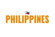 What Languages Do the Philippines Speak? A Deep Look at the Country’s 170+ Languages What Languages Do the Philippines Speak