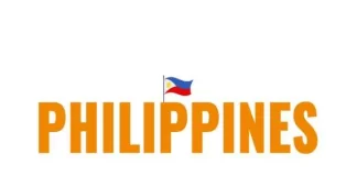 What Languages Do the Philippines Speak? A Deep Look at the Country’s 170+ Languages What Languages Do the Philippines Speak