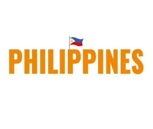 What Languages Do the Philippines Speak? A Deep Look at the Country’s 170+ Languages What Languages Do the Philippines Speak