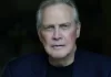 Lee Majors: Career, Family, Children, Spouse, Net Worth, and Why His Name Still Gets Searched Lee Majors