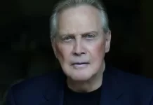 Lee Majors: Career, Family, Children, Spouse, Net Worth, and Why His Name Still Gets Searched Lee Majors