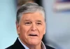 Net Worth Sean Hannity: How Longevity, Contracts, and Discipline Built One of Media’s Biggest Fortunes Sean Hannity
