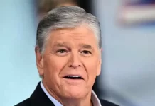 Net Worth Sean Hannity: How Longevity, Contracts, and Discipline Built One of Media’s Biggest Fortunes Sean Hannity