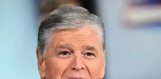 Net Worth Sean Hannity: How Longevity, Contracts, and Discipline Built One of Media’s Biggest Fortunes Sean Hannity