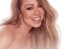 Songs by Mariah Carey: The Voice, the Hits, and the Moments That Stuck Songs by Mariah Carey: The Voice, the Hits, and the Moments That Stuck
