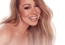 Songs by Mariah Carey: The Voice, the Hits, and the Moments That Stuck Songs by Mariah Carey: The Voice, the Hits, and the Moments That Stuck