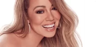 Songs by Mariah Carey: The Voice, the Hits, and the Moments That Stuck Songs by Mariah Carey: The Voice, the Hits, and the Moments That Stuck