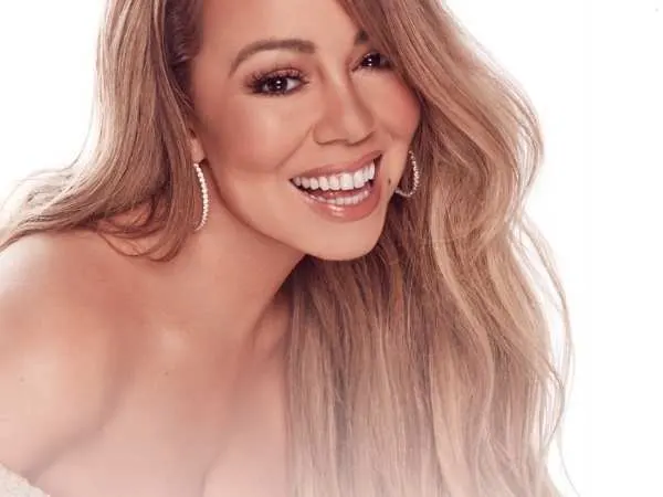 Songs by Mariah Carey The Voice, the Hits, and the Moments That Stuck Songs by Mariah Carey: The Voice, the Hits, and the Moments That Stuck
