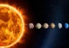 The Planet Closer to the Sun: Meaning, Facts, Myths, and Why Mercury Still Confuses People The Planet Closest to the Sun