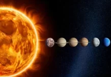 The Planet Closer to the Sun: Meaning, Facts, Myths, and Why Mercury Still Confuses People The Planet Closest to the Sun