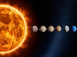 The Planet Closer to the Sun: Meaning, Facts, Myths, and Why Mercury Still Confuses People The Planet Closest to the Sun