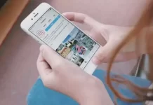 Best Time to Post on Instagram Monday (2026 Guide): India, UK, EST, PST, Australia, Philippines & More Best Time to Post on Instagram Monday