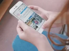 Best Time to Post on Instagram Monday (2026 Guide): India, UK, EST, PST, Australia, Philippines & More Best Time to Post on Instagram Monday