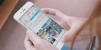 Best Time to Post on Instagram Monday (2026 Guide): India, UK, EST, PST, Australia, Philippines & More Best Time to Post on Instagram Monday