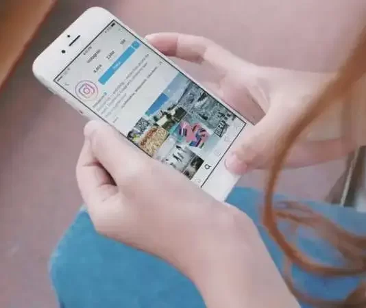 Best Time to Post on Instagram Monday (2026 Guide): India, UK, EST, PST, Australia, Philippines & More Best Time to Post on Instagram Monday